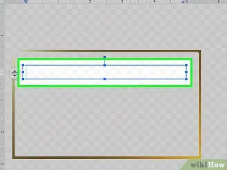 Imagen titulada Put a Box Around Text in Google Docs Step 42