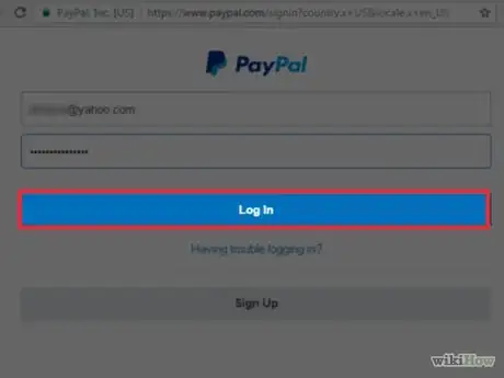 Imagen titulada Cancel a PayPal Subscription Step 3.png