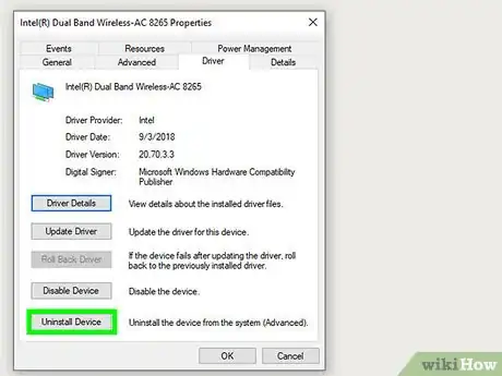 Imagen titulada Manually Reset Your Wireless Adapter in Windows Step 21