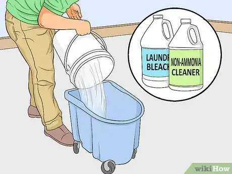 Imagen titulada Clean Roof Shingles Step 5
