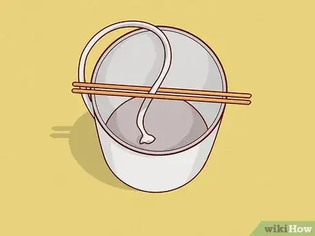 Imagen titulada Make Scented Candles Step 22