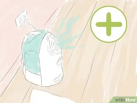 Imagen titulada Get Rid of a Sore Throat Fast and Naturally Step 5