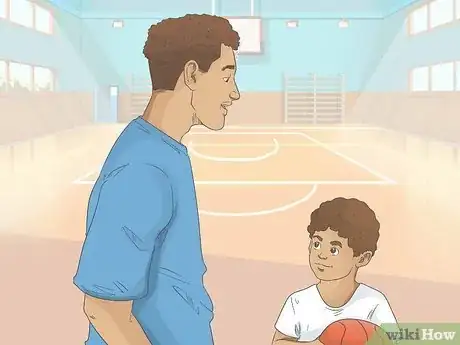 Imagen titulada Stop Living Through Your Child Step 5