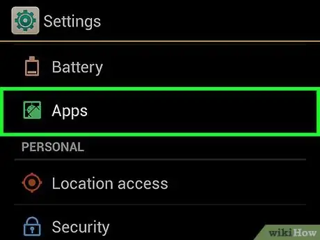 Imagen titulada Check Memory Usage Step 23