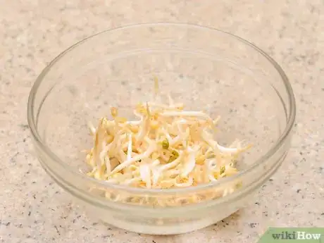 Imagen titulada Cook Mung Beans Step 15