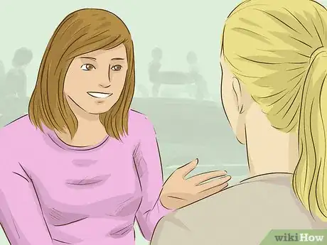 Imagen titulada Learn a Language Step 9