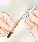 hacer tus propios cigarros de hierbas