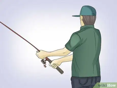 Imagen titulada Fish for Flounder Step 10