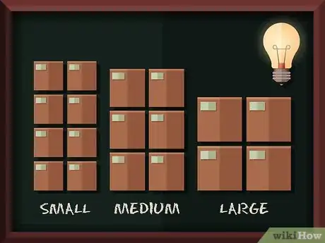 Imagen titulada Develop an Inventory System Step 1