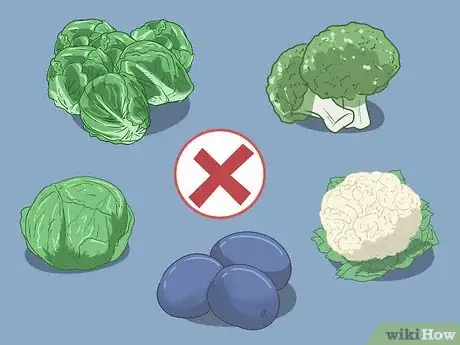 Imagen titulada Eat a Lot Step 10