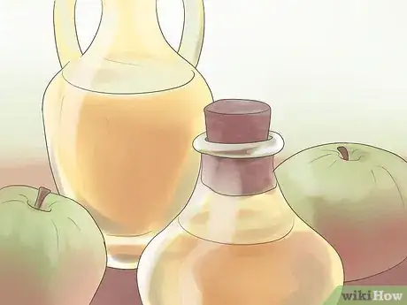 Imagen titulada Remove Age Spots Step 8
