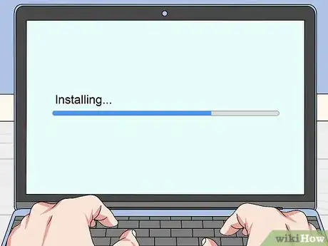 Imagen titulada Install a Printer Without the Installation Disk Step 26