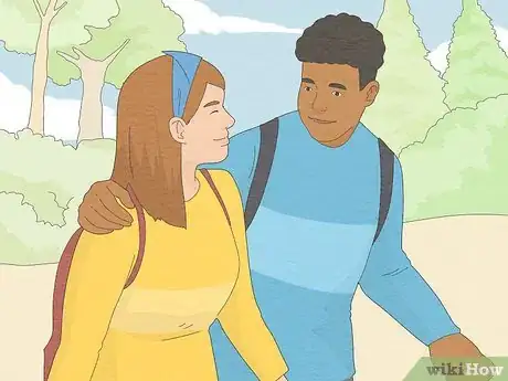 Imagen titulada Have a Great Day with Your Boyfriend or Girlfriend Step 3