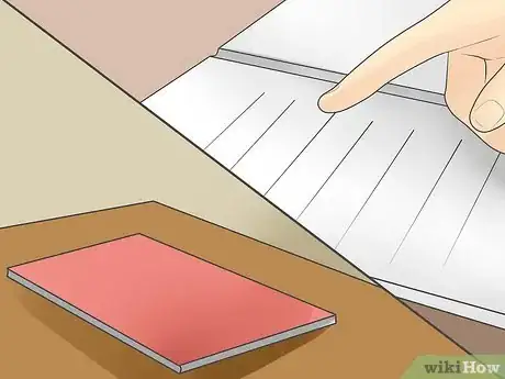 Imagen titulada Use a Dehumidifier Step 25