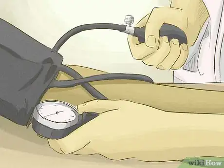 Imagen titulada Increase GFR Step 12