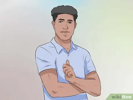 Imagen titulada Build Character Through Integrity Step 10