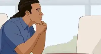 hacer que un hombre emocionalmente no disponible te persiga