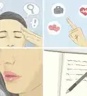 acceder a los registros akáshicos