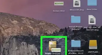 abrir archivos RAR en un Mac OS X
