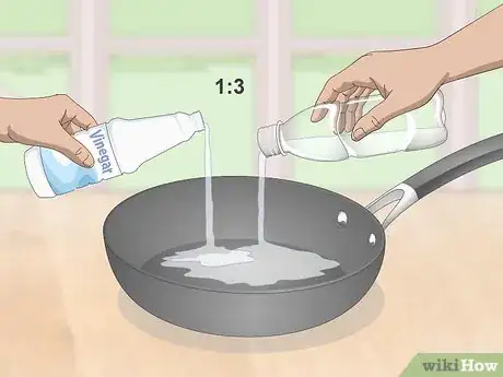 Imagen titulada Clean Circulon Pans Step 5