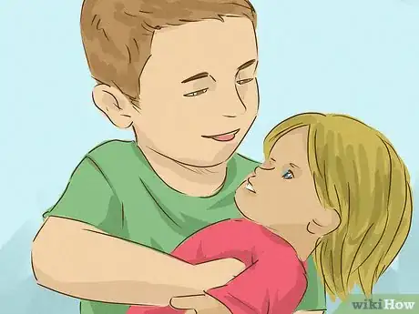 Imagen titulada Determine if a Child is Transgender Step 1