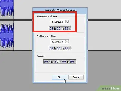 Imagen titulada Use Audacity Step 6Bullet1