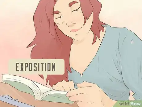 Imagen titulada Analyze a Short Story Step 12