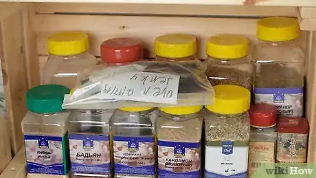 Imagen titulada Store Jerky Step 6