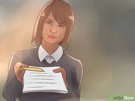 Imagen titulada Become an Ornithologist Step 14