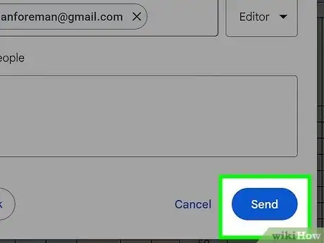 Imagen titulada Make a Shared Spreadsheet Step 16