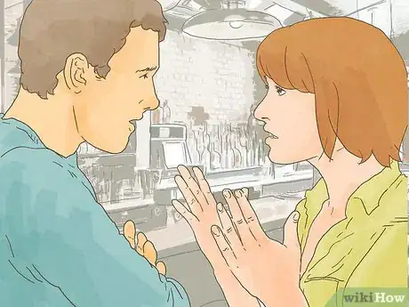 Imagen titulada Know if You Stand a Chance with Someone You Like Step 13