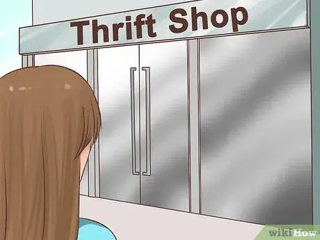Imagen titulada Keep up With Fashion Trends Step 12