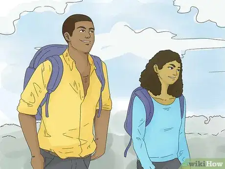 Imagen titulada Pick a Good Place to Go on Your First Date Step 6