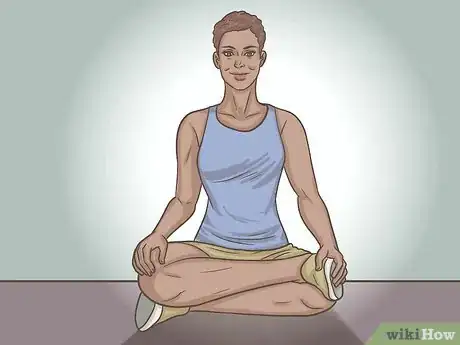 Imagen titulada Gain Flexibility in Your Hips Step 20