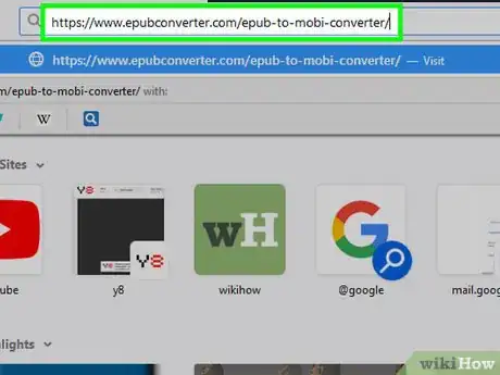 Imagen titulada Open EPUB Files Step 32