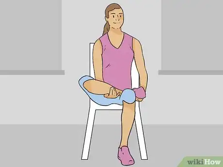 Imagen titulada Stretch Your Glutes Step 9