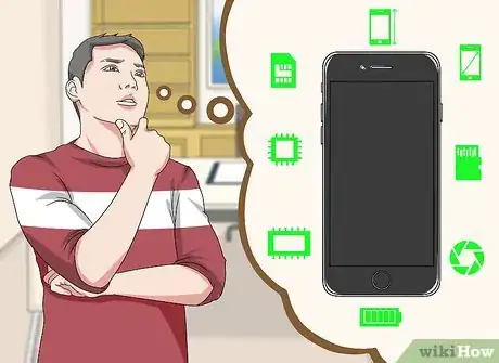 Imagen titulada Save Money when Buying a Smartphone Step 7