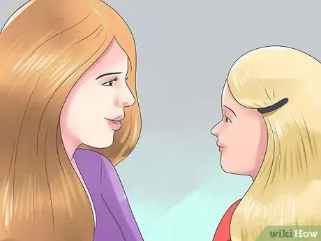 Imagen titulada Get Your Child to Sleep in Their Own Bed Step 10
