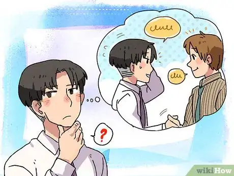 Imagen titulada Be a Better Person Step 5