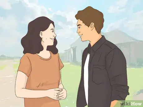 Imagen titulada Be Assertive in a Relationship Step 3