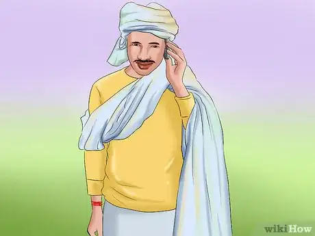 Imagen titulada Get off the Phone Quickly Step 6