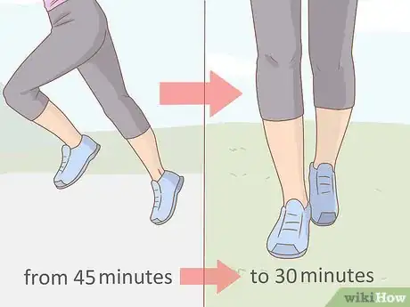 Imagen titulada Follow a Clear Liquid Diet Step 7