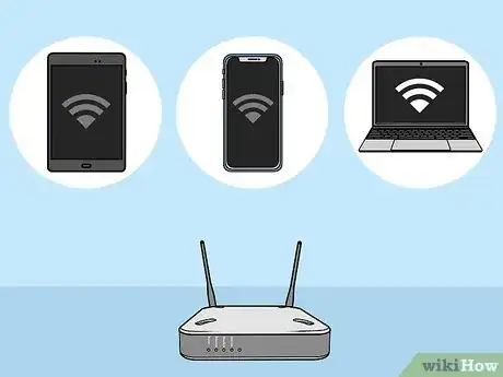 Imagen titulada Stop Buffering Step 2