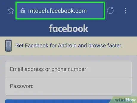 Imagen titulada Turn Off Data Usage Warnings on Your Android Step 16