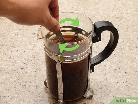 Imagen titulada Make Concentrated Coffee Extract Step 9