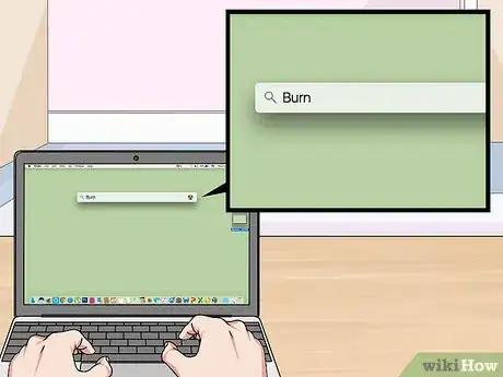 Imagen titulada Burn MP4 to DVD Step 15