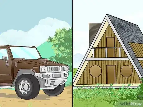 Imagen titulada Become an Appraiser Step 1