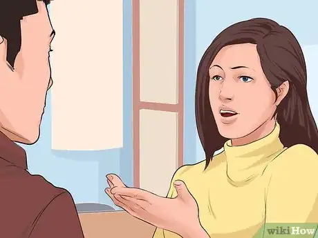 Imagen titulada Understand Asexual People Step 6