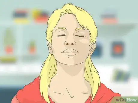 Imagen titulada Deal with Stress when Watching Kids Step 1