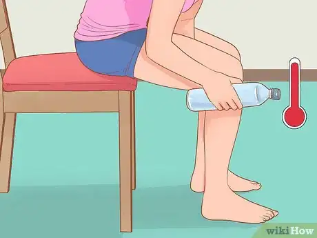 Imagen titulada Relax Your Leg Muscles Step 8